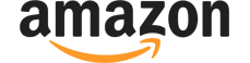 Amazon Mağazamız